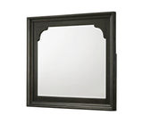 HAMILTON DRESSER TOP