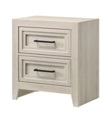 LORRAINE NIGHT STAND