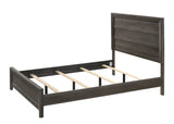Adelaide Queen Bed