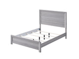 Adelaide Twin Bed