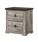 ELLA-MAE NIGHT STAND