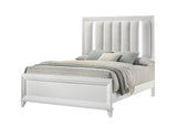 Cressida Queen Bed