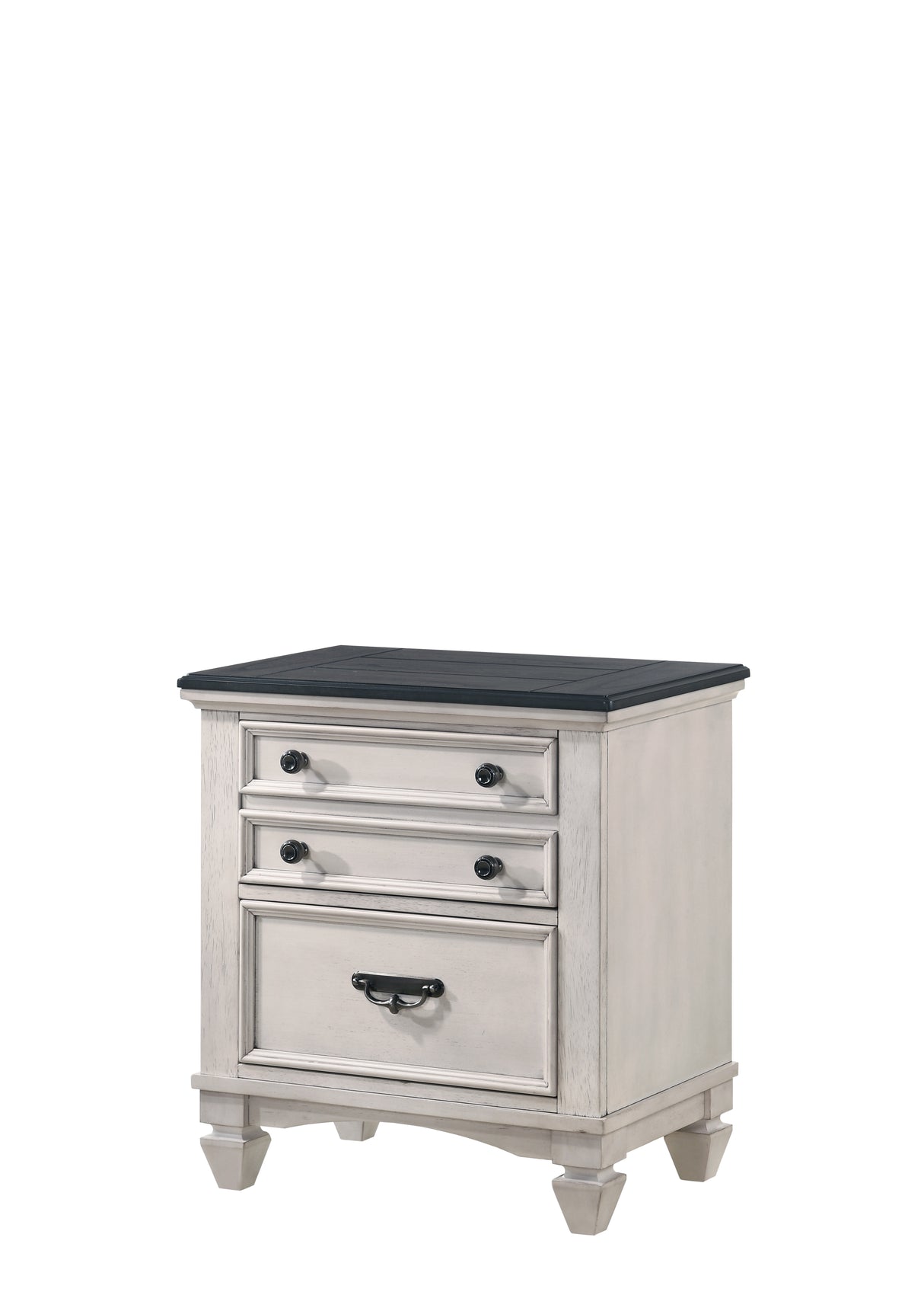 SAWYER NIGHT STAND
