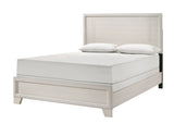 Charlie Full Bed