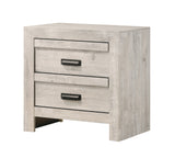 VALOR NIGHT STAND