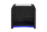 Nightstands