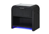 Nightstands