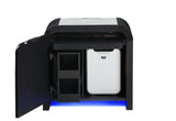 Nightstands