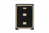 Chests
