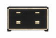 Dressers