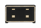 Dressers