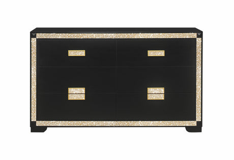 Dressers