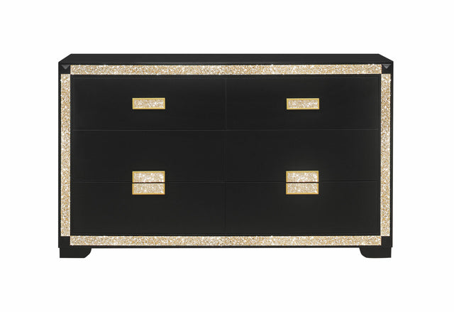 Dressers