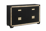 Dressers