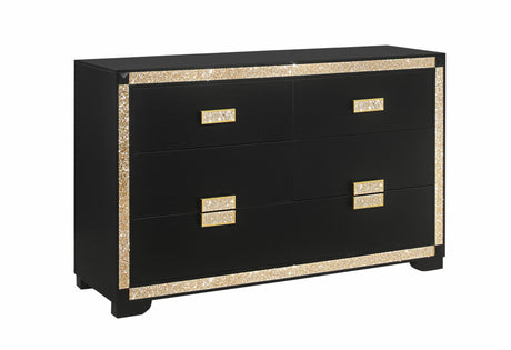 Dressers