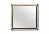 Mirrors