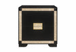 Nightstands