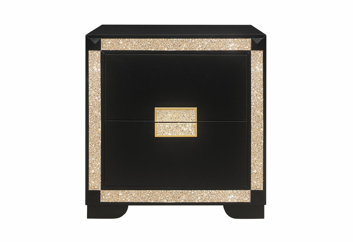 Nightstands