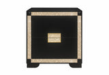 Nightstands