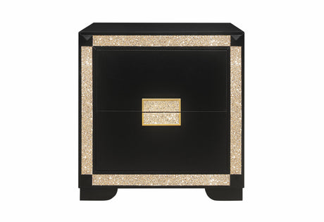Nightstands