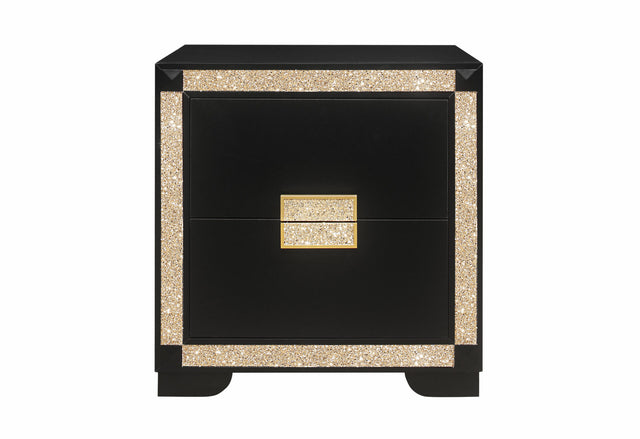 Nightstands