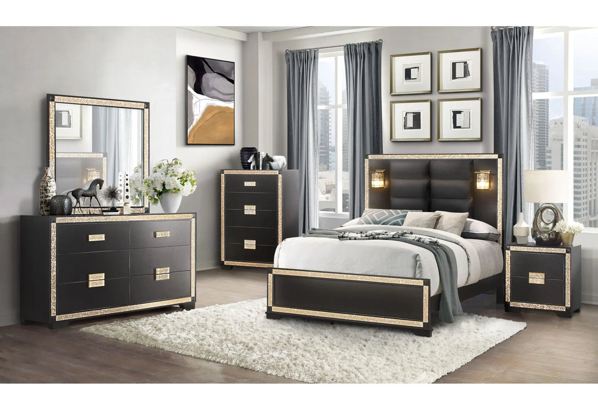 Blake-Queen-5PCS-RSC-2