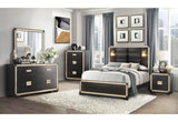 Blake-Queen-5PCS-RSC-2