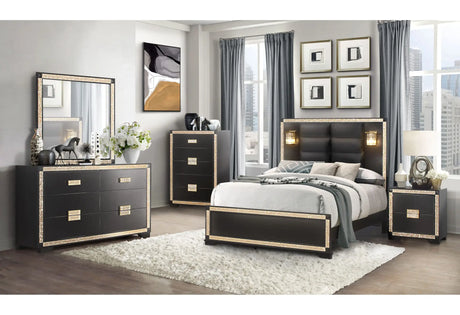 Blake-Queen-5PCS-RSC-2