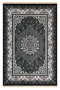 Casablanca Area Rug 10028 Grey