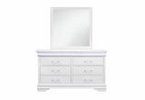 Dressers