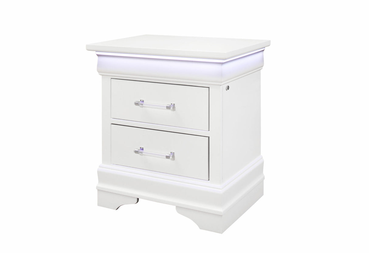 Nightstands