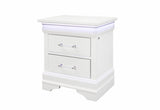 Nightstands
