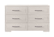 Global Furniture Usa