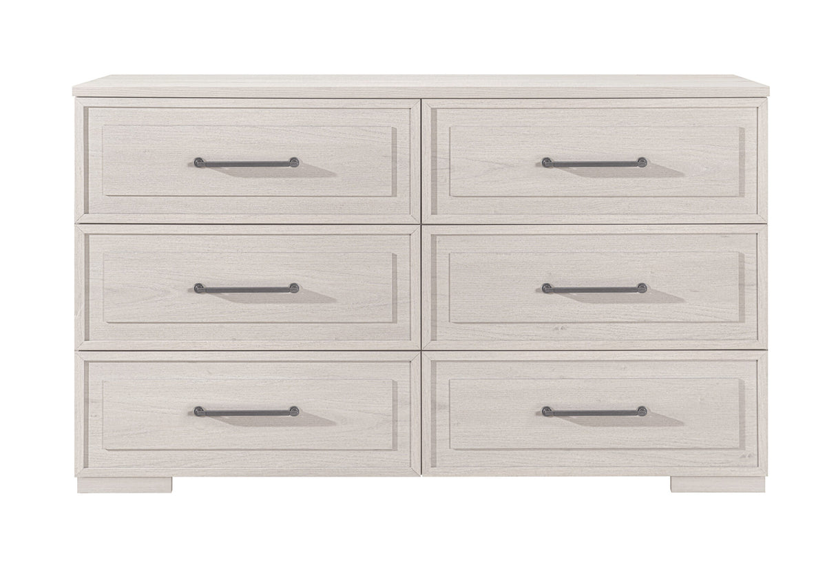 Global Furniture Usa