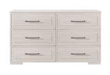 Global Furniture Usa