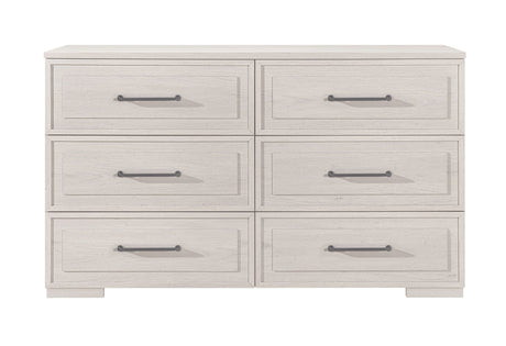 Global Furniture Usa