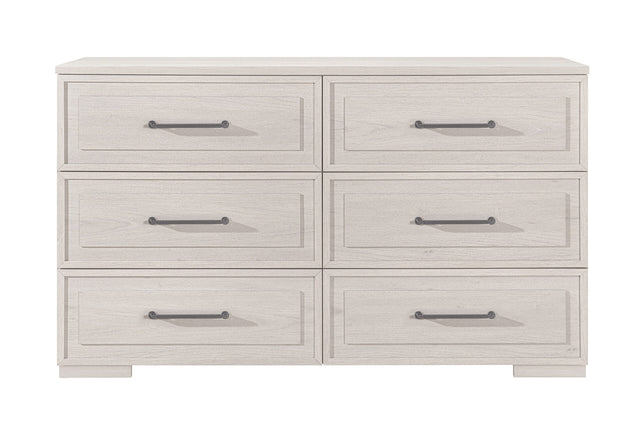 Global Furniture Usa