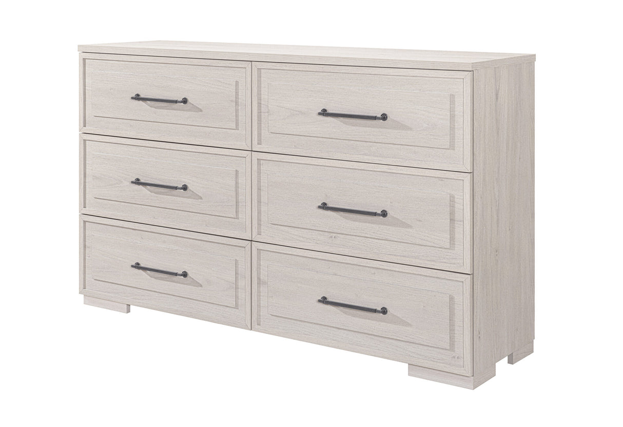 Global Furniture Usa