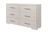Global Furniture Usa