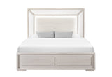 Beds
