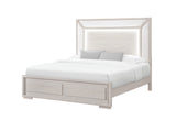 Beds