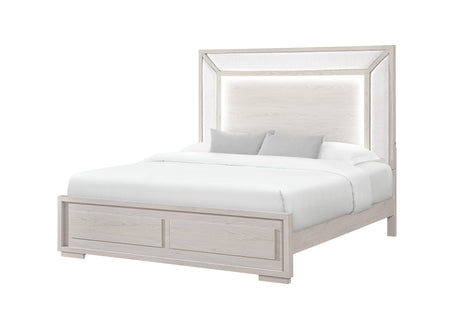 Beds
