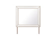 Mirrors