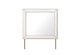 Mirrors