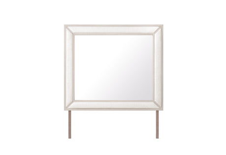 Mirrors