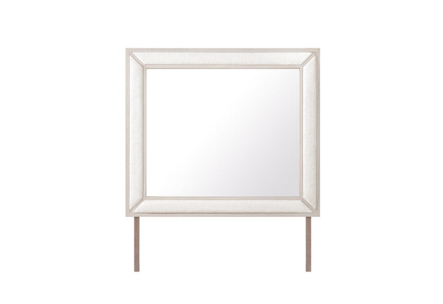 Mirrors