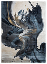 Contempo Area Rug 1118