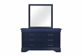 Dressers