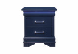 Nightstands