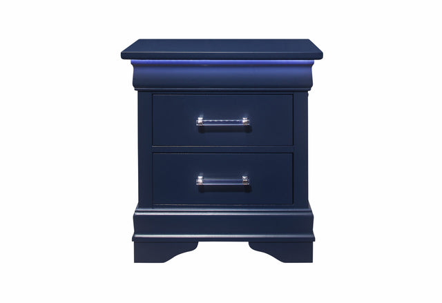 Nightstands